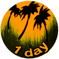 1 day