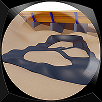Pumptrack