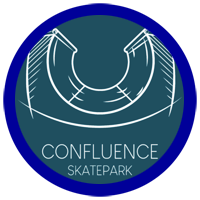 confluence