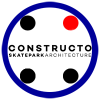 constructo