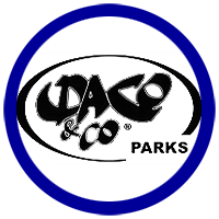 daco and co