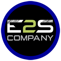 e2s company