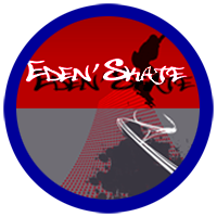 eden skate