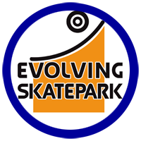 evolving