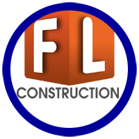 fl construction