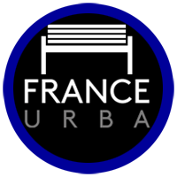 france urba