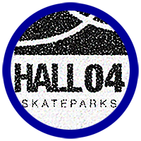 hall04