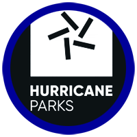 hurricane