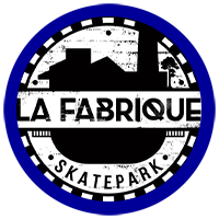 la fabrique