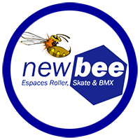 newbee