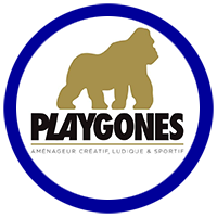 playgones