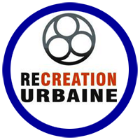 recreation urbaine