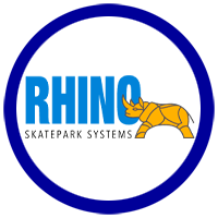 rhino ramps