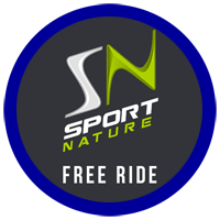 freeride