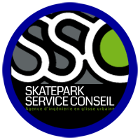 service conseil