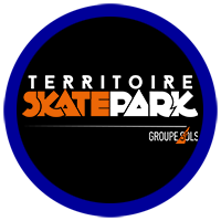 territoire