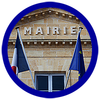 municipality