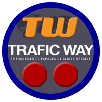 trafic way