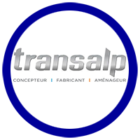 transalp