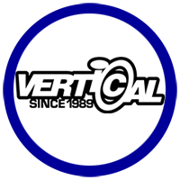 vertical