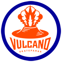 vulcano