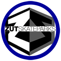 zut