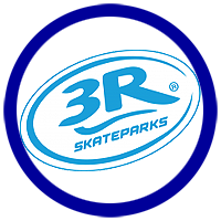 3r