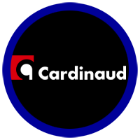 cardinaud