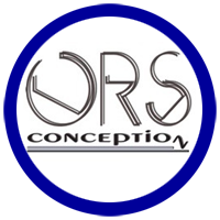 ors conception