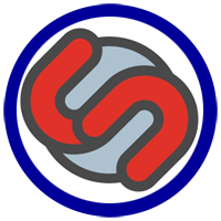 connexion sport urbain