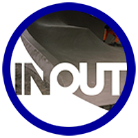 inout