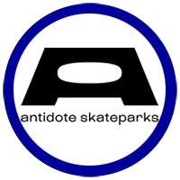 antidote