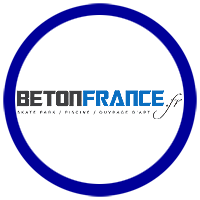 betonfrance