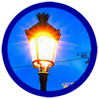 Street lighting