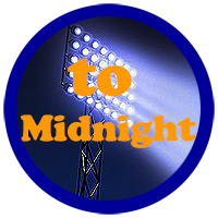 Lighting until midnight
