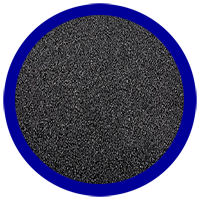 bitumen