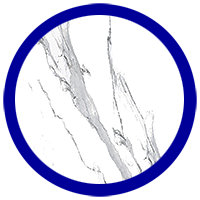 marble