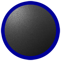 plastic