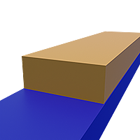 gap