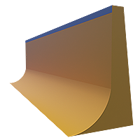 wall