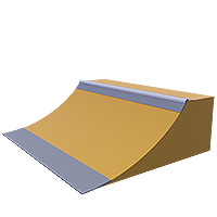 kicker