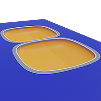 bowl
