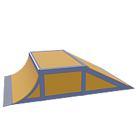 funbox