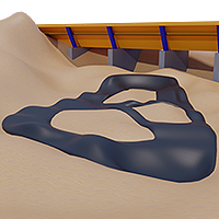 pumptrack
