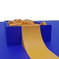 foam pit