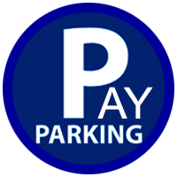Paid Parking