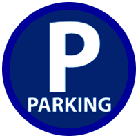 free parking