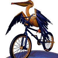Bmxer