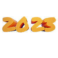2023