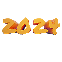 2024